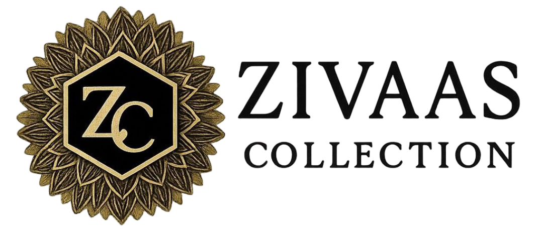Zivaas Collection